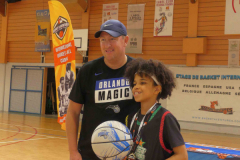 MagicInCaen-BasketAventures2026-665