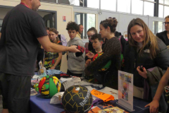 MagicInCaen-BasketAventures2026-666