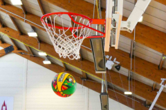 MagicInCaen-BasketAventures2026-7