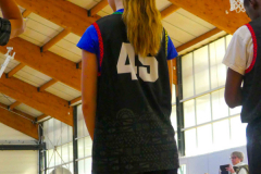 MagicInCaen-BasketAventures2026-71