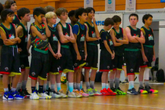 MagicInCaen-BasketAventures2026-73