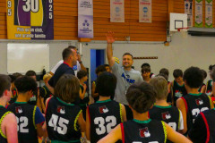 MagicInCaen-BasketAventures2026-79
