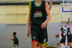 MagicInCaen-BasketAventures2026-82
