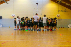 MagicInCaen-BasketAventures2026-84