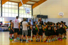 MagicInCaen-BasketAventures2026-87
