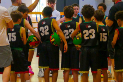 MagicInCaen-BasketAventures2026-89