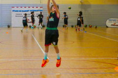 MagicInCaen-BasketAventures2026-90