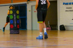 MagicInCaen-BasketAventures2026-97