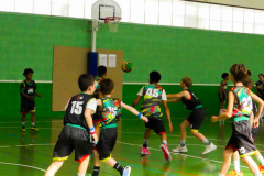 MagicInCaen-BasketAventures2026-98