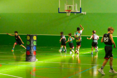 MagicInCaen-BasketAventures2026-99