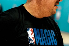 MAGICinGUIPAVAS-BasketAventures-2023-351-Copier