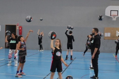 MAGICinLANNION2024-100-Copier