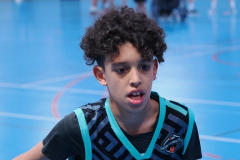 MAGICinLANNION2024-1001-Copier