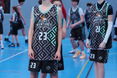 MAGICinLANNION2024-1002-Copier