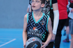 MAGICinLANNION2024-1003-Copier