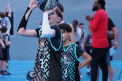 MAGICinLANNION2024-1004-Copier