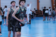 MAGICinLANNION2024-1005-Copier