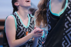 MAGICinLANNION2024-1006-Copier