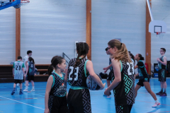 MAGICinLANNION2024-1008-Copier