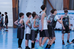 MAGICinLANNION2024-1009-Copier