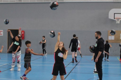 MAGICinLANNION2024-101-Copier