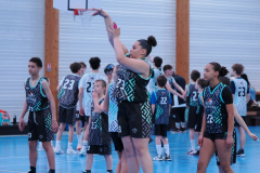 MAGICinLANNION2024-1010-Copier