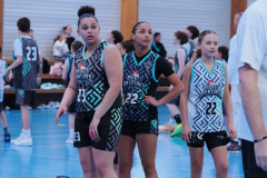 MAGICinLANNION2024-1012-Copier