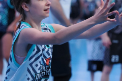 MAGICinLANNION2024-1013-Copier