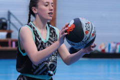 MAGICinLANNION2024-1014-Copier