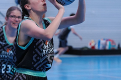 MAGICinLANNION2024-1015-Copier