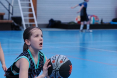 MAGICinLANNION2024-1016-Copier