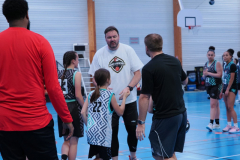 MAGICinLANNION2024-1017-Copier