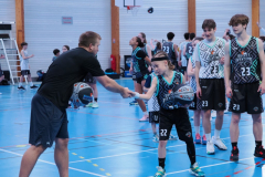 MAGICinLANNION2024-1018-Copier