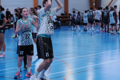 MAGICinLANNION2024-1019-Copier