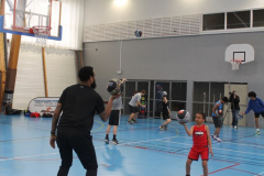 MAGICinLANNION2024-102-Copier