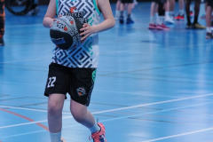 MAGICinLANNION2024-1020-Copier