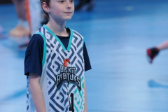 MAGICinLANNION2024-1021-Copier