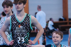 MAGICinLANNION2024-1022-Copier