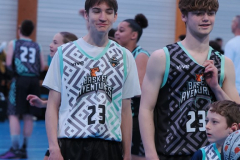 MAGICinLANNION2024-1023-Copier