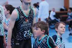 MAGICinLANNION2024-1024-Copier