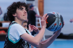 MAGICinLANNION2024-1025-Copier