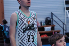 MAGICinLANNION2024-1026-Copier