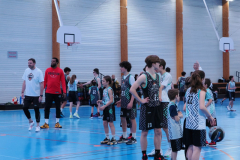 MAGICinLANNION2024-1027-Copier