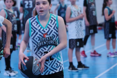 MAGICinLANNION2024-1028-Copier