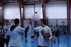 MAGICinLANNION2024-1029-Copier