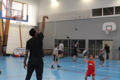 MAGICinLANNION2024-103-Copier