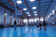 MAGICinLANNION2024-1030-Copier