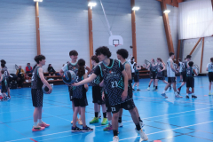 MAGICinLANNION2024-1031-Copier