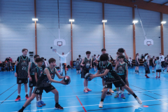 MAGICinLANNION2024-1032-Copier