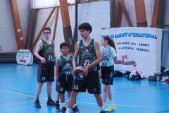 MAGICinLANNION2024-1033-Copier